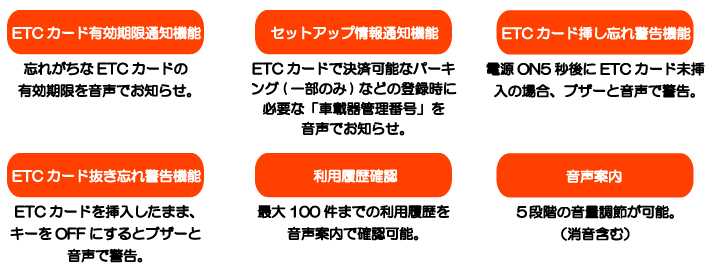 etcdiu9400-1