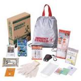 非常持出セット(12点セット)　CS-30