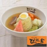 【ぴょんぴょん舎】盛岡冷麺詰合せ