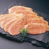 山形県産豚ロースみそ漬け500g