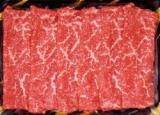 山形牛　モモしゃぶしゃぶ用500g