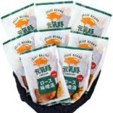 元気豚　ロース味噌漬けセット
