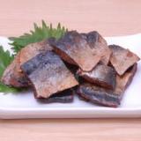 にしんうま煮　6袋入り