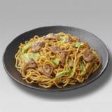 ひるぜん焼そばセット　6食入