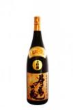 千葉県【亀田酒造】亀田伝承仕込大吟醸 1,800ml