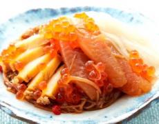 けせんの海 彩(300g)