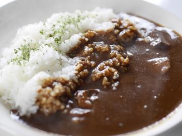 米沢牛100%カレー・牛たんカレー　詰合せ