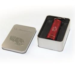 BRISA VW 携帯LEDライト