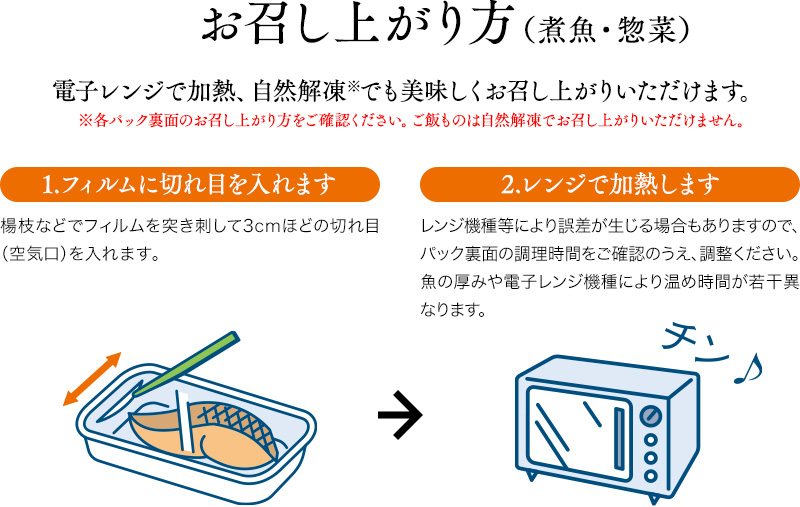 ヤママサ